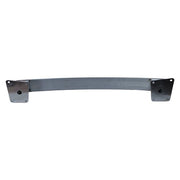 DURAFORCE 84113414 Rear Bumper Impact Bar for 2016 2024 for Chevrolet Malibu 1 5L 2 0L