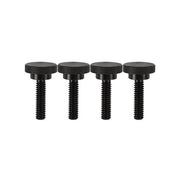 DURAFORCE For TC 88 96 103 110 Twin Cam Dyna Inner Cam Bearing Tool Installer Puller