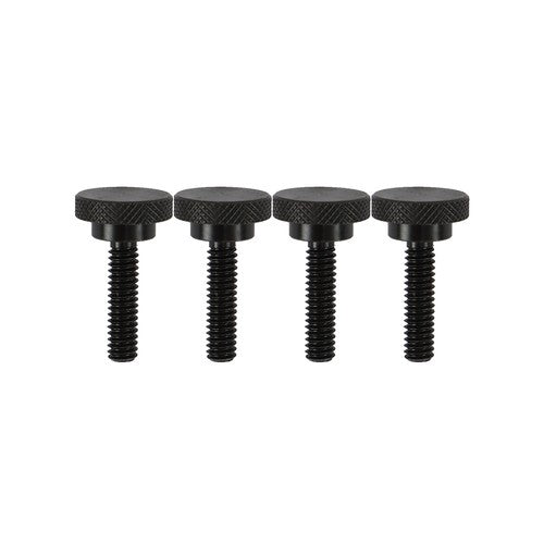 DURAFORCE For TC 88 96 103 110 Twin Cam Dyna Inner Cam Bearing Tool Installer Puller