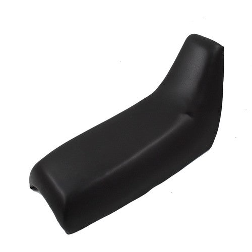DURAFORCE Plastic Fender Body Seat Gas Tank Kit for Yamaha PW50 PY50 Black