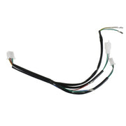 DURAFORCE New Wiring Harness Loom Ignition Coil CDI Magneto Stator 50-140cc Dirt Pit Bike