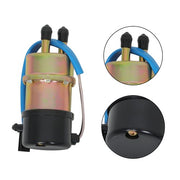 DURAFORCE Fuel Pump and Filter For Honda VT1100C2 Shadow Sabre 1100 2000 2001 2002-2007