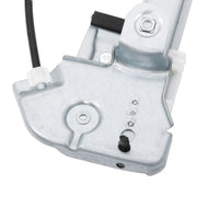 DURAFORCE Window regulator FL&FR 741-428 741-429 For Ford F150 Lincoln Mark 2006-2008 NEW