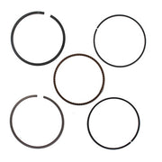 DURAFORCE Fit For Honda Fourtrax 300 & TRX300EX Sportrax Piston Rings Standard Bore 74mm