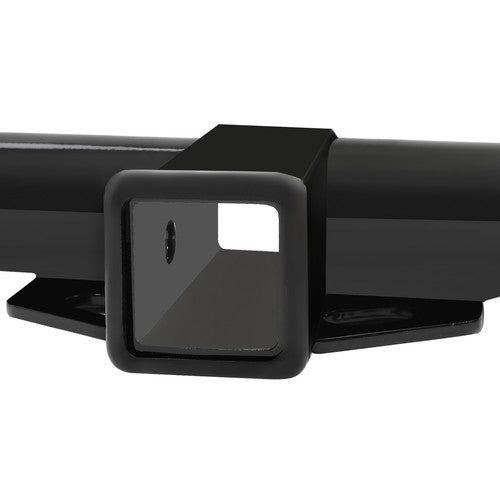 Class 3 Trailer Hitch 2 Inch Receiver for 1999-2004 Jeep Grand Cherokee Rear Towing