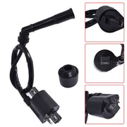 DURAFORCE Ignition Coil For ARCTIC CAT 700 2006-2008 For SUZUKI ALT185 1985 ALT185 NEW