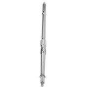 DURAFORCE For Yamaha Kodiak 400 00-02 Rear Axle Shaft 5GH-25381-00-00 5GH-25381-01-00