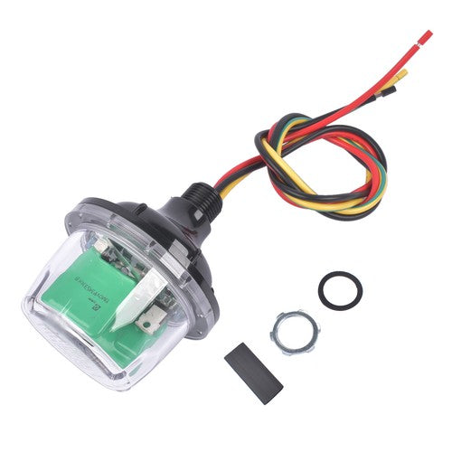 DURAFORCE Surge Arrestor High Quality Home/Garden Electronics Commercial Back-up Power DC