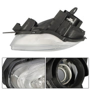 DURAFORCE For Yamaha Wolverine 450 06-10 5TG843100300 Right Headlight Assembly New