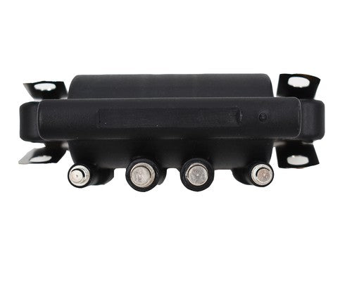 DURAFORCE For Johnson Evinrude OMC Dual Plug Wire Ignition Coil 0583740 18-5170 USA