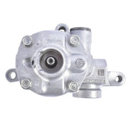 DURAFORCE Transmission Oil Pump for Nissan March NV200 Tiida Almera Chevy Spark 2011-2022