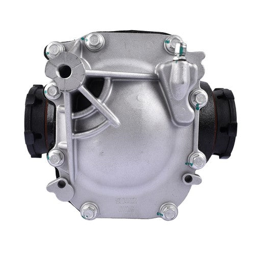 DURAFORCE Differential Axle Carrier Rear for Cadillac ATS RWD 2016-2019 L4 2.0L Petrol