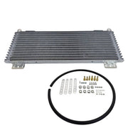DURAFORCE LPD47391 Transmission Oil Cooler GVW Max 40000 for Tru Cool 40K