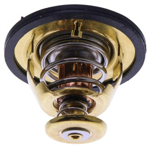 DURAFORCE Thermostat For Komatsu 4D95 6D95 ENGINE Excavator PC60-7 PC200 PC210 PC220 PC300