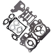DURAFORCE Valve Gasket Set Fits For 592174 Replaces 796662 Lawn Mower Part 799496 US