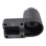 DURAFORCE 3909888 Fan Blade Hub for Cummins 4B 4BT 6B 6BT Fan Hub 4932912