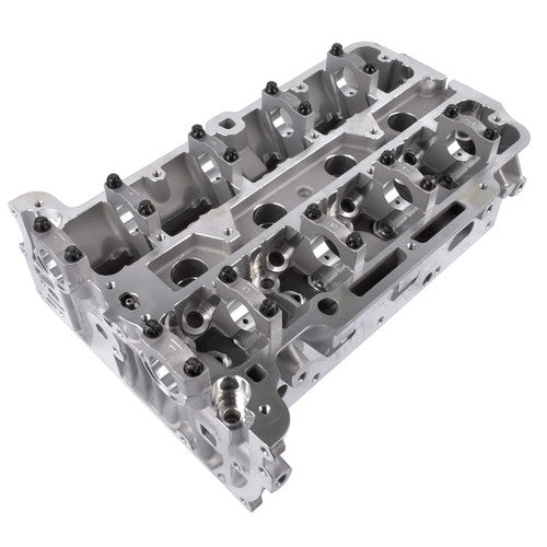 DURAFORCE Bare Cylinder Head for 11-19 Chevrolet Cruze Sonic Trax Buick Encore 1.4L GAS