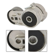 DURAFORCE 20459947 20909227 Belt Tensioner for Volvo EC210B EC140 EC240B EC210 EC180 BL61