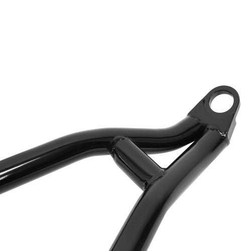 High Clearance Front A Arm for Polaris RZR 4 900 S 900 2017 2020 Trail S 900 2021