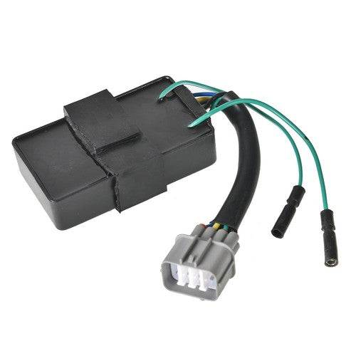 DURAFORCE For Honda TRX350 FE/FM/TE/TM Rancher 30410-HN5-671 00-05 Ignition Module CDI Box