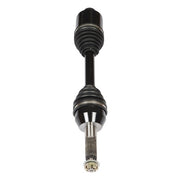 DURAFORCE For Polaris Sportsman 400 500 600 700 800 2003-2005 Rear Drive Shaft CV Axle