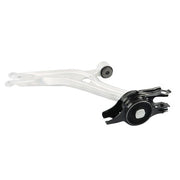 DURAFORCE Suspension Control Arm Front Right Lower For 18-20 Honda Accord 1.5L 2703667982