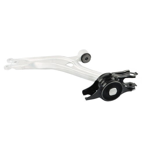DURAFORCE Suspension Control Arm Front Right Lower For 18-20 Honda Accord 1.5L 2703667982