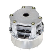 DURAFORCE NEW Primary Drive Clutch For Polaris RANGER 570 2014-2020 ACE 500 2017-2019