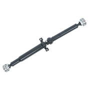 DURAFORCE For Jeep Grand Cherokee 2011-2019 3.6L Rear Driveshaft Prop Shaft Assembly AWD