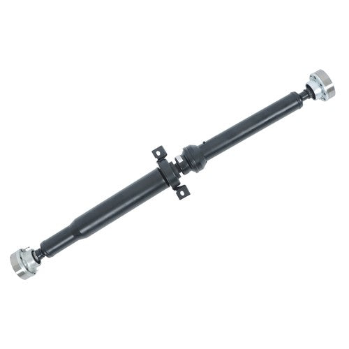 DURAFORCE For Jeep Grand Cherokee 2011-2019 3.6L Rear Driveshaft Prop Shaft Assembly AWD