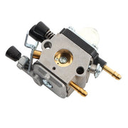 DURAFORCE Carburetor For Stihl C1Q-S64 4229-120-0606 4229-120-0607 4229-120-0603