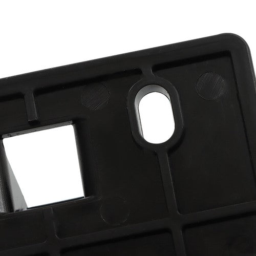 DURAFORCE Windshield Handle Base for Glass Tip-Out Full Windshield UTV For Polaris 5454227