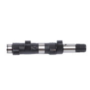 DURAFORCE New Camshaft Cam Shaft For Honda XR 600 XR600R XR600 1988-2000 14100-MN9-020