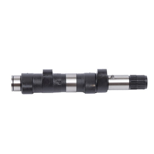 DURAFORCE New Camshaft Cam Shaft For Honda XR 600 XR600R XR600 1988-2000 14100-MN9-020
