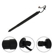 DURAFORCE Power Hatch Support Rear Steel Driver Side Suitable For Ford Explorer 2016-2019