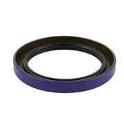 DURAFORCE Wheel Outer Axle Bearing Seal For Bobcat S220 S250 S300 S330 Skid Steer