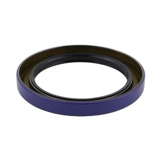 DURAFORCE Wheel Outer Axle Bearing Seal For Bobcat S220 S250 S300 S330 Skid Steer