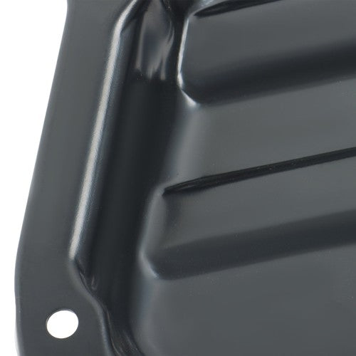 DURAFORCE Lower Engine Oil Pan Sump New For Nissan Altima Rogue l4 2.5L 2014-2018 264-571