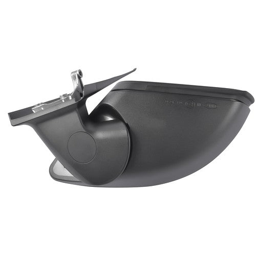 DURAFORCE Right Manual Folding Mirror Non-Heated for Mercedes Metris Base 2.0L 2016-2023