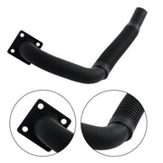 DURAFORCE Compatible With Bobcat 751 753 773 S150 S175 S185 T140 6701151 Exhaust Pipe Kit