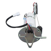 DURAFORCE Fuel Pump Module Assembly For Suzuki GSX-R600 GSX-R750 15100-14J01 2011-2023
