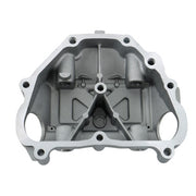 DURAFORCE 11 For honda RANCHER TRX420 TM Cylinder Head Cover+Cylinder Head+Sleeve Cylinder