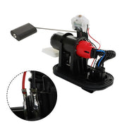 DURAFORCE Fuel Pump 703500771 For 2006 2007 2008 Can-AM Outlander 400 500 650 800 MAX ATV