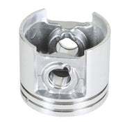 DURAFORCE 1123 020 1216 Cylinder Piston Kit For STIHL MS210 MS230 021 023 Chainsaw