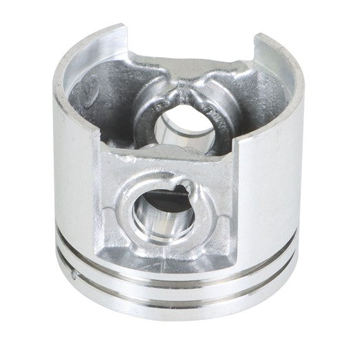 DURAFORCE 1123 020 1216 Cylinder Piston Kit For STIHL MS210 MS230 021 023 Chainsaw