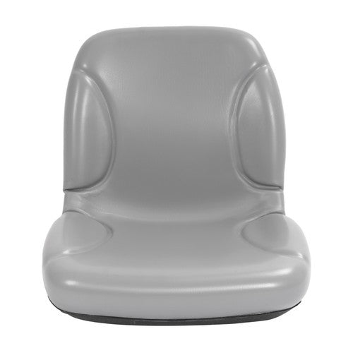DURAFORCE Tractor Seat For New Holland Boomer T TC TZ Workmaster Series Tractors #87385235