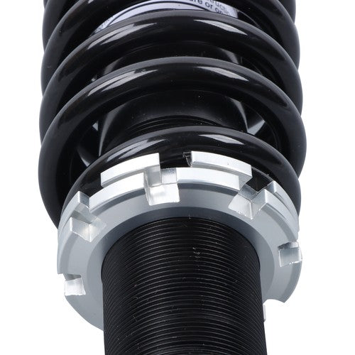 DURAFORCE ATV 2pcs 2004-2013 For Yamaha Rhino 450 660 700 Front Shocks 5UG-F3350-00-00
