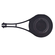 DURAFORCE Lawn Mower Fuel Tank Cap Replacement For Briggs & Stratton 799585 799684