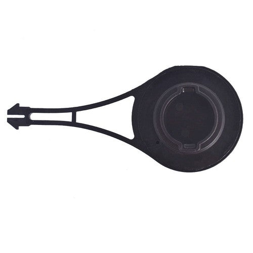 DURAFORCE Lawn Mower Fuel Tank Cap Replacement For Briggs & Stratton 799585 799684