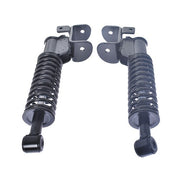 DURAFORCE Fit For EZGO RXV Driver Passenger 601246 603024 Golf Cart Front Shock Strut